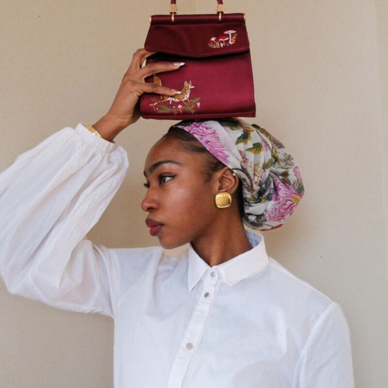 ⁠Sacs et accessoires
