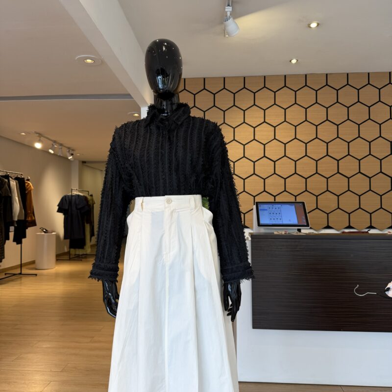 Chemise  Roberto Verino