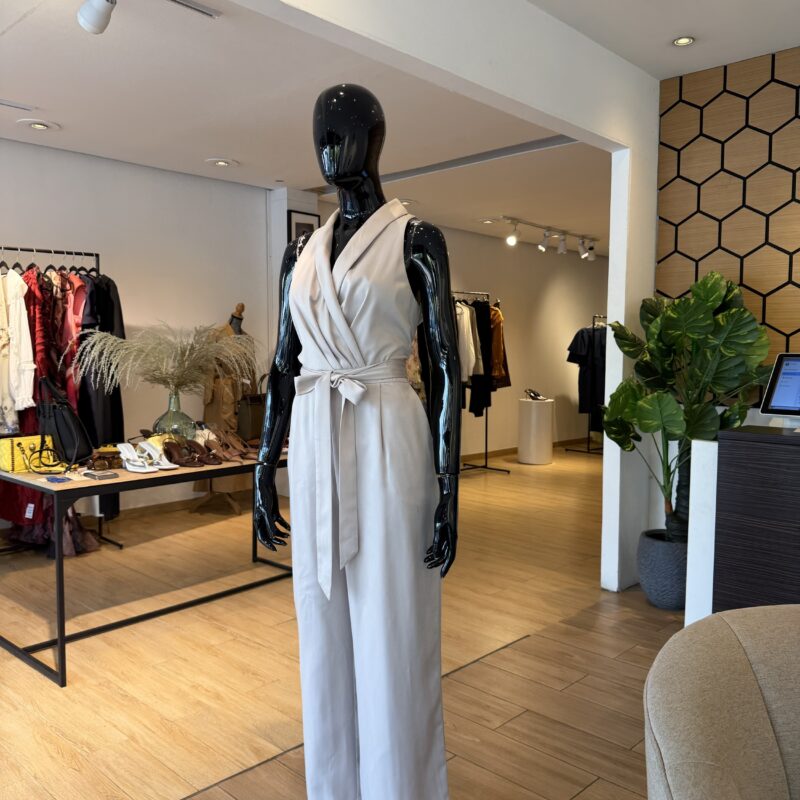 Combinaison New look