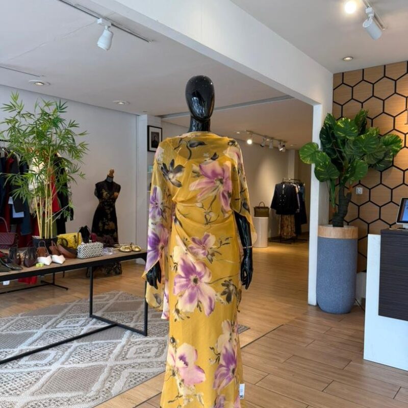 asos design
