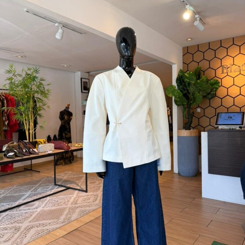 asos design