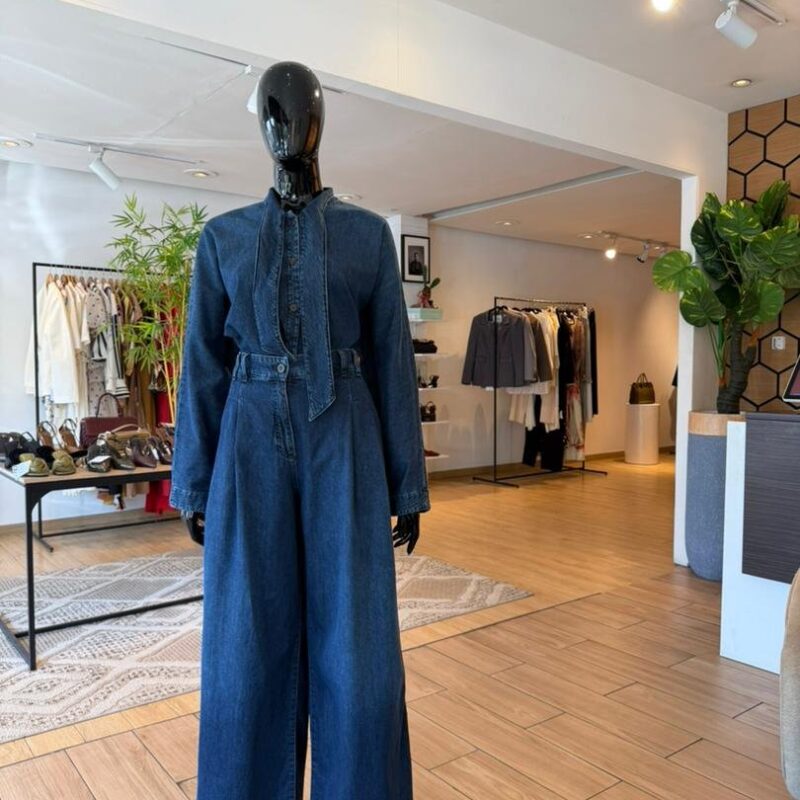 Massimo Dutti