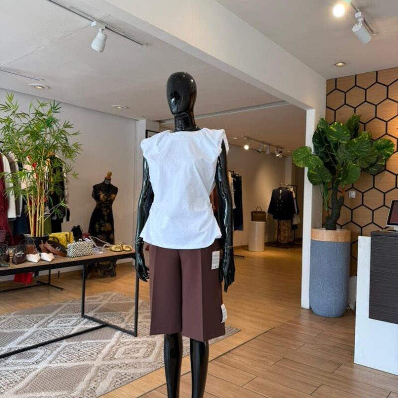 asos design