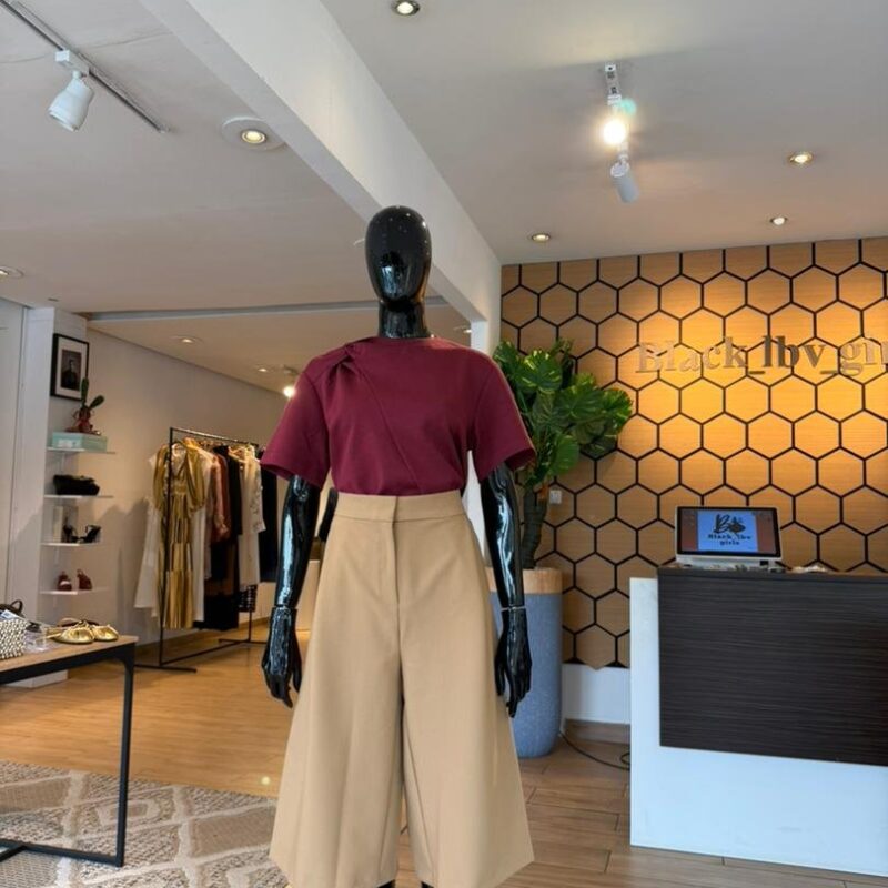 asos design