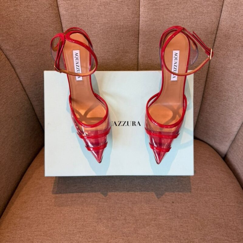 aquazzura