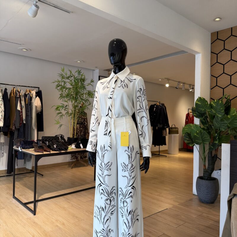 Ensemble MARELLA
